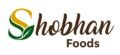 shobhan-banana-chips