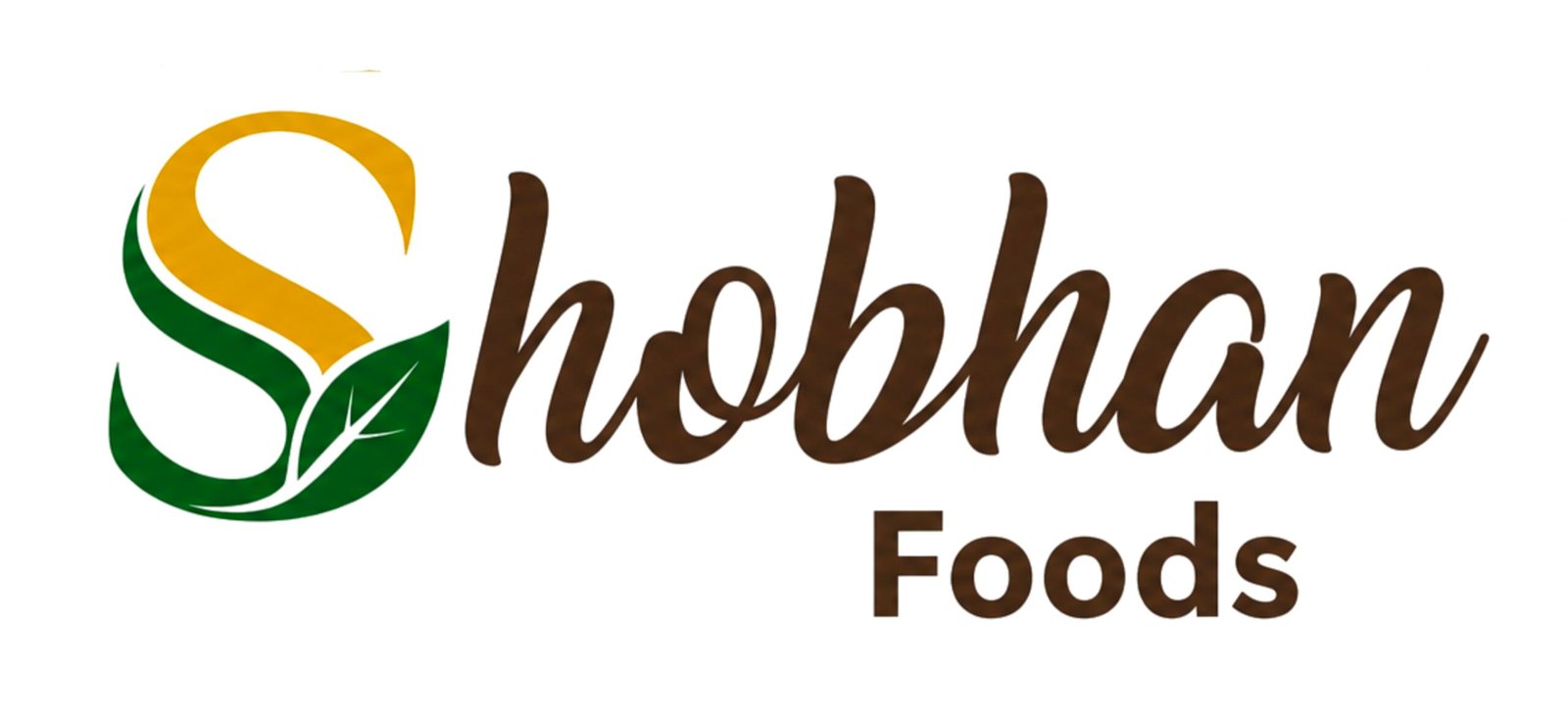 shobhan-banana-chips